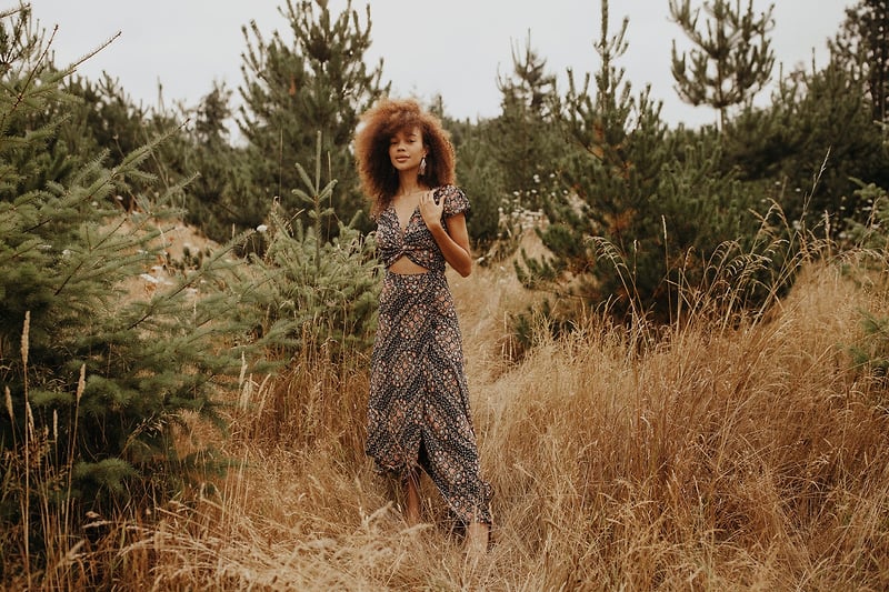 Olive J Seattle Wa - Jordan Voth | Portrait & Lifestyle Photographer