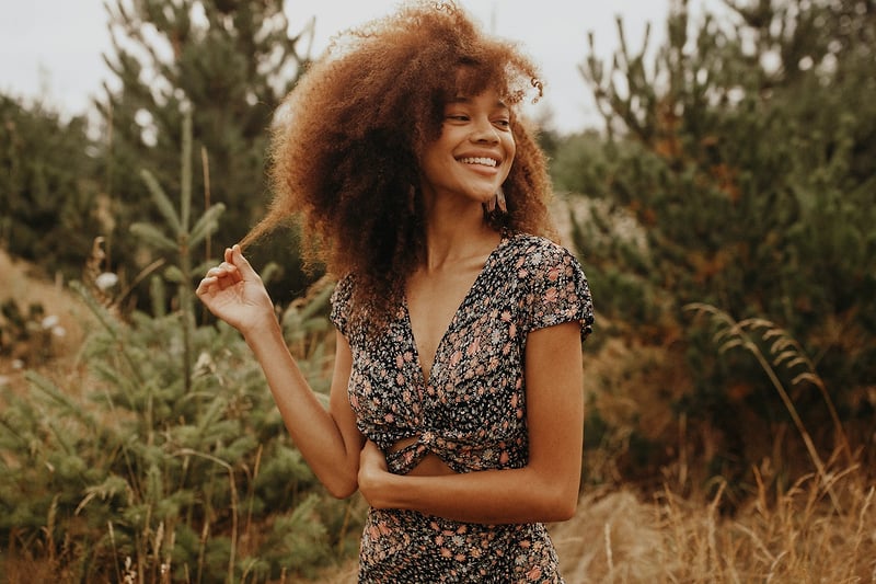 Olive J Seattle Wa - Jordan Voth | Portrait & Lifestyle Photographer