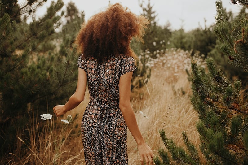 Olive J Seattle Wa - Jordan Voth | Portrait & Lifestyle Photographer