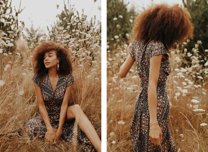 Olive J Seattle Wa - Jordan Voth | Portrait & Lifestyle Photographer