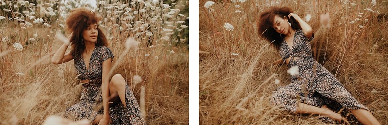 Olive J Seattle Wa - Jordan Voth | Portrait & Lifestyle Photographer