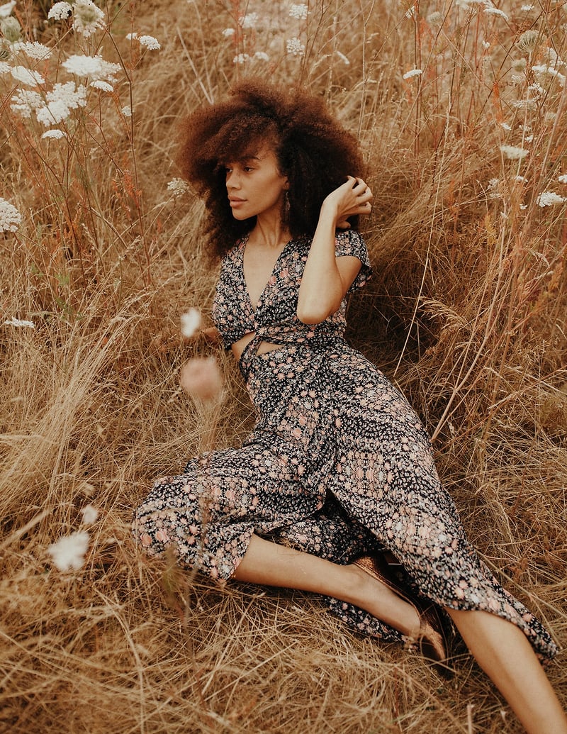 Olive J Seattle Wa - Jordan Voth | Portrait & Lifestyle Photographer