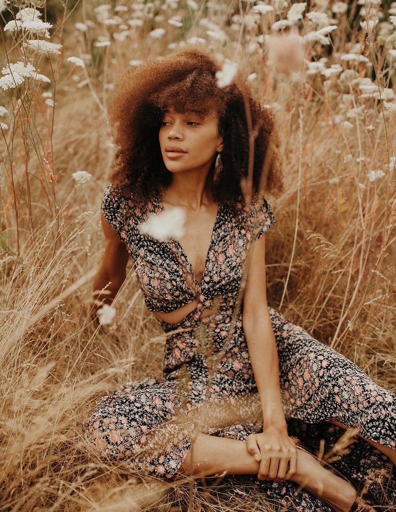 Olive J Seattle Wa - Jordan Voth | Portrait & Lifestyle Photographer