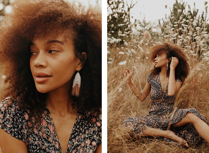 Olive J Seattle Wa - Jordan Voth | Portrait & Lifestyle Photographer