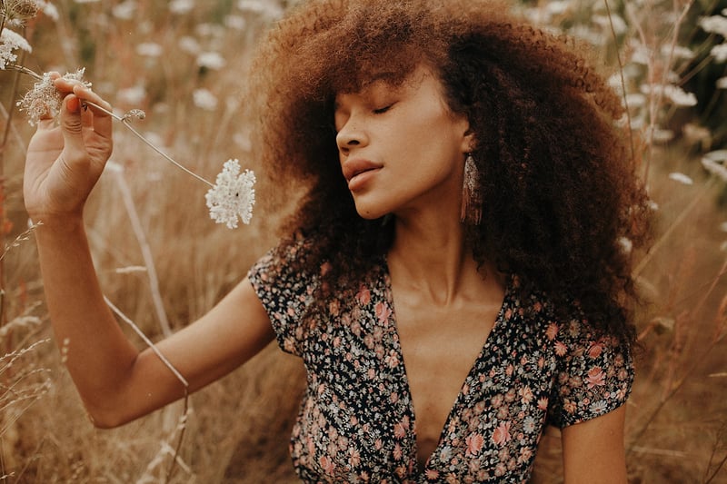 Olive J Seattle Wa - Jordan Voth | Portrait & Lifestyle Photographer