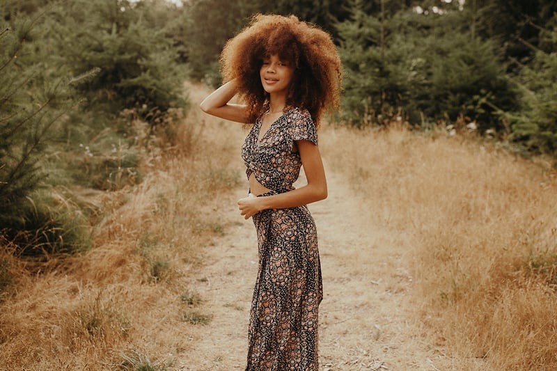 Olive J Seattle Wa - Jordan Voth | Portrait & Lifestyle Photographer