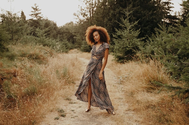 Olive J Seattle Wa - Jordan Voth | Portrait & Lifestyle Photographer