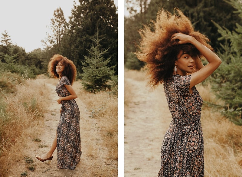 Olive J Seattle Wa - Jordan Voth | Portrait & Lifestyle Photographer