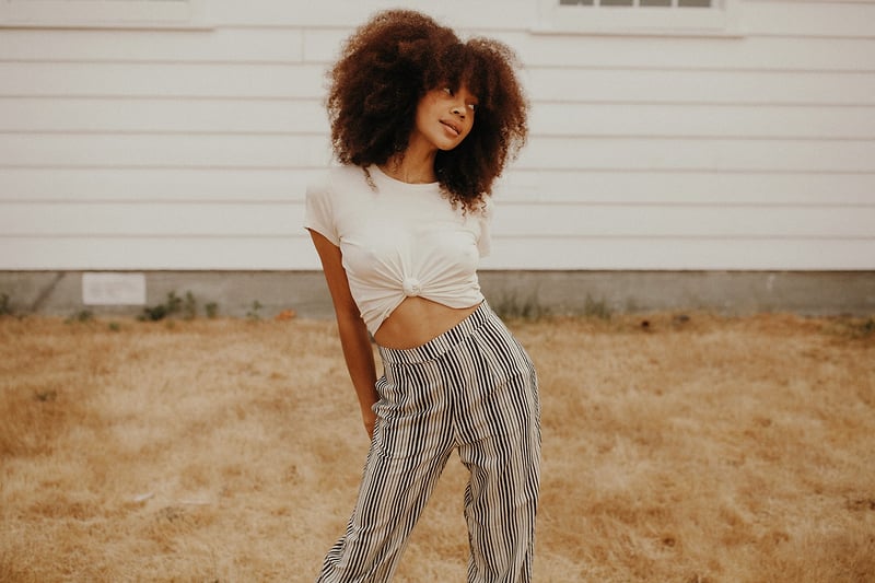 Olive J Seattle Wa - Jordan Voth | Portrait & Lifestyle Photographer