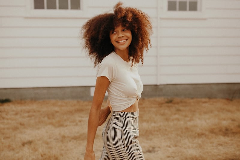 Olive J Seattle Wa - Jordan Voth | Portrait & Lifestyle Photographer