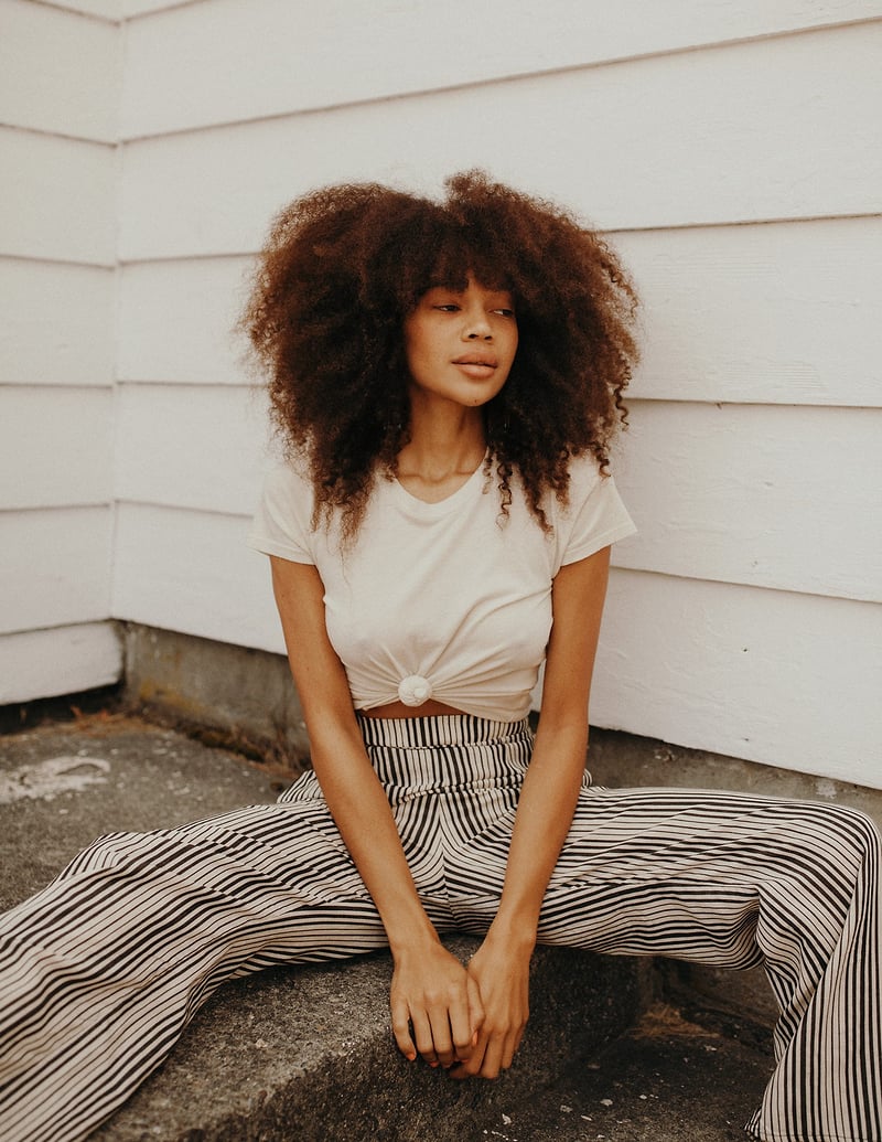 Olive J Seattle Wa - Jordan Voth | Portrait & Lifestyle Photographer