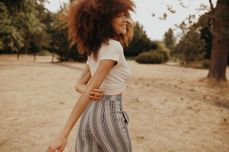 Olive J Seattle Wa - Jordan Voth | Portrait & Lifestyle Photographer