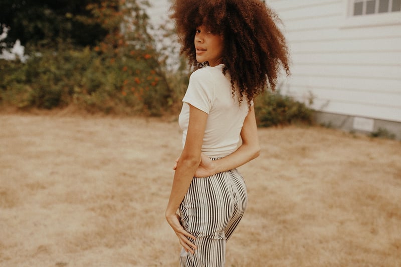 Olive J Seattle Wa - Jordan Voth | Portrait & Lifestyle Photographer