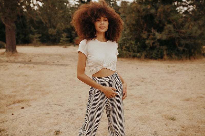 Olive J Seattle Wa - Jordan Voth | Portrait & Lifestyle Photographer