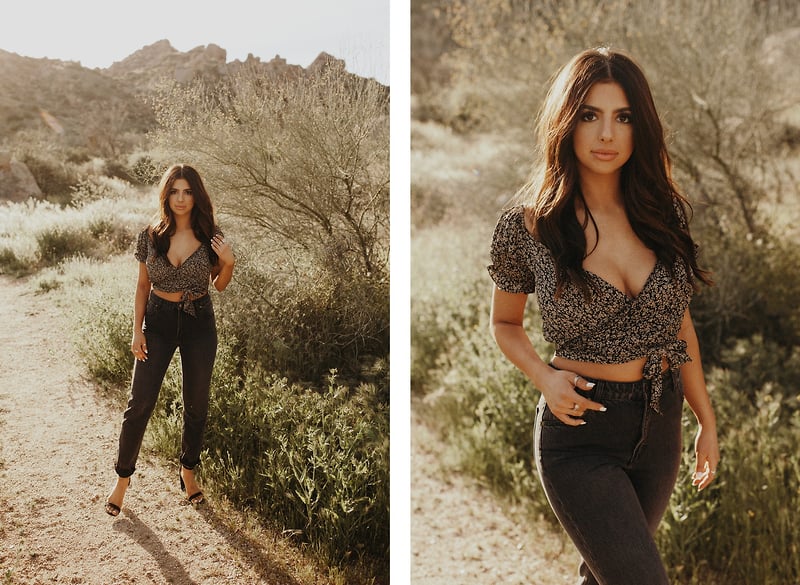 Ozzie - Jordan Voth | Portrait & Lifestyle Photographer