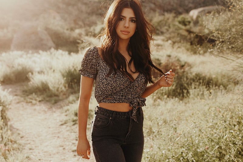 Ozzie - Jordan Voth | Portrait & Lifestyle Photographer