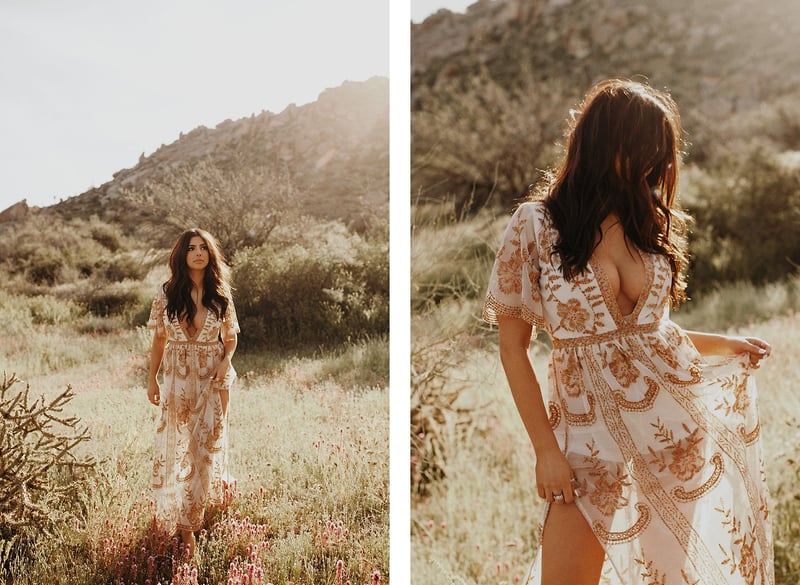 Ozzie - Jordan Voth | Portrait & Lifestyle Photographer