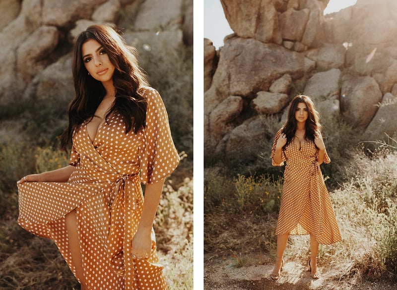 Ozzie - Jordan Voth | Portrait & Lifestyle Photographer