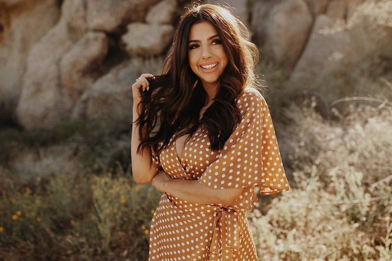 Ozzie - Jordan Voth | Portrait & Lifestyle Photographer