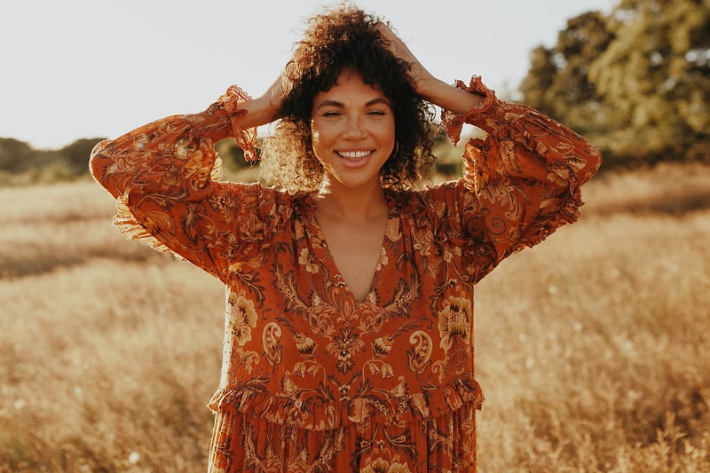 Rhylie Briana Seattle Wa - Jordan Voth | Portrait & Lifestyle Photographer