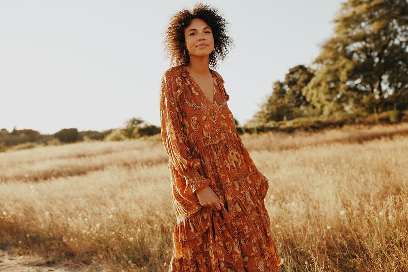 Rhylie Briana Seattle Wa - Jordan Voth | Portrait & Lifestyle Photographer