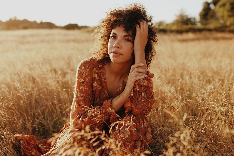 Rhylie Briana Seattle Wa - Jordan Voth | Portrait & Lifestyle Photographer