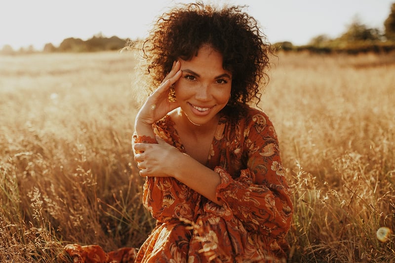 Stories - Jordan Voth | Portrait & Lifestyle Photographer