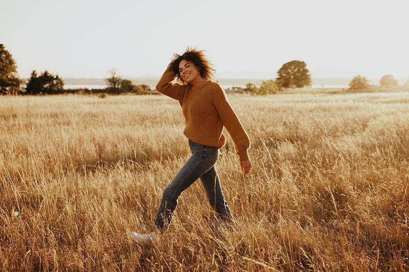 Rhylie Briana Seattle Wa - Jordan Voth | Portrait & Lifestyle Photographer