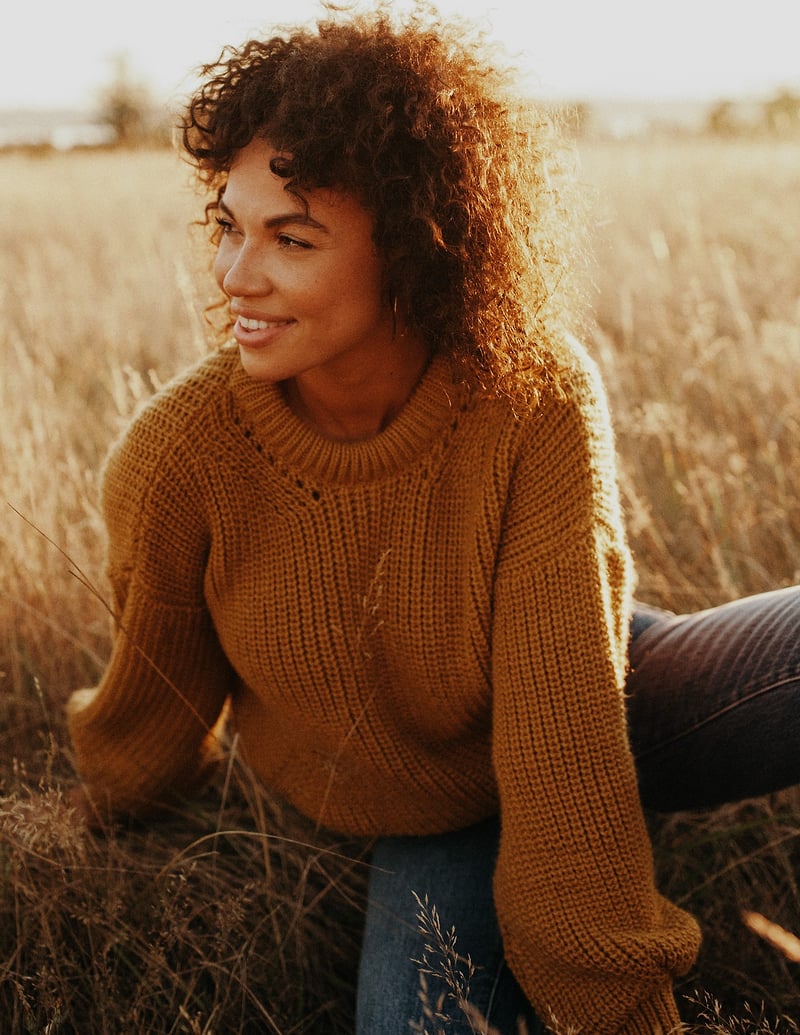 Rhylie Briana Seattle Wa - Jordan Voth | Portrait & Lifestyle Photographer