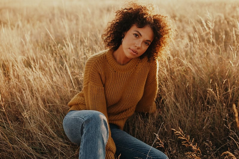 Rhylie Briana Seattle Wa - Jordan Voth | Portrait & Lifestyle Photographer