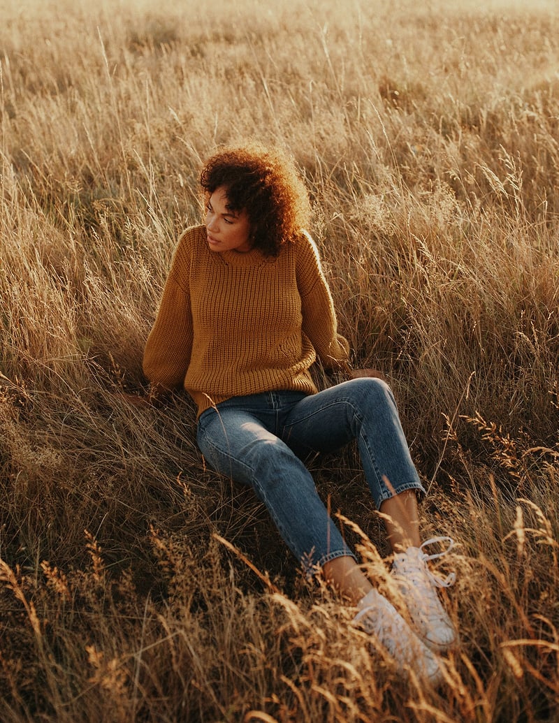 Rhylie Briana Seattle Wa - Jordan Voth | Portrait & Lifestyle Photographer