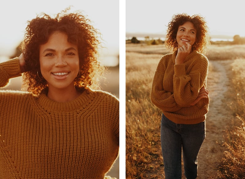 Rhylie Briana Seattle Wa - Jordan Voth | Portrait & Lifestyle Photographer