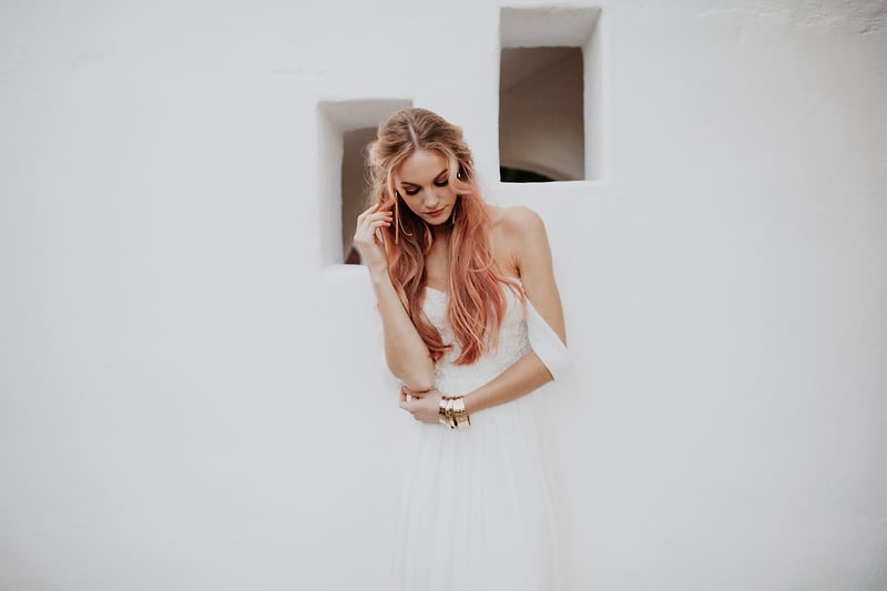 Sarah Seven Spring Summer 2016 Palm Springs Ca - Jordan Voth | Portrait & Lifestyle Photographer