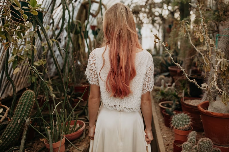 Sarah Seven Spring Summer 2016 Palm Springs Ca - Jordan Voth | Portrait & Lifestyle Photographer