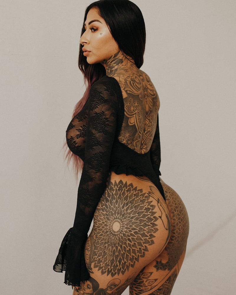 Shea Marie Seattle Wa - Jordan Voth | Portrait & Lifestyle Photographer