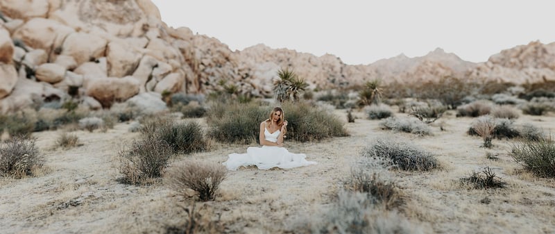 Sarah Seven Spring Summer 2016 Palm Springs Ca - Jordan Voth | Portrait & Lifestyle Photographer