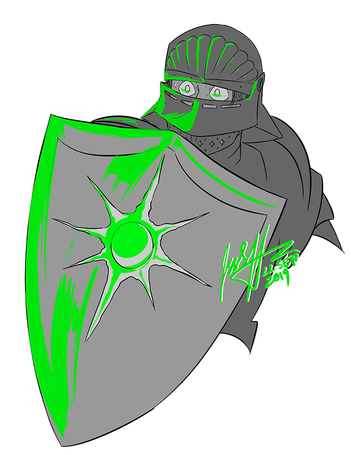 Dandd 5e The Great Betrayer - KaleiWorks