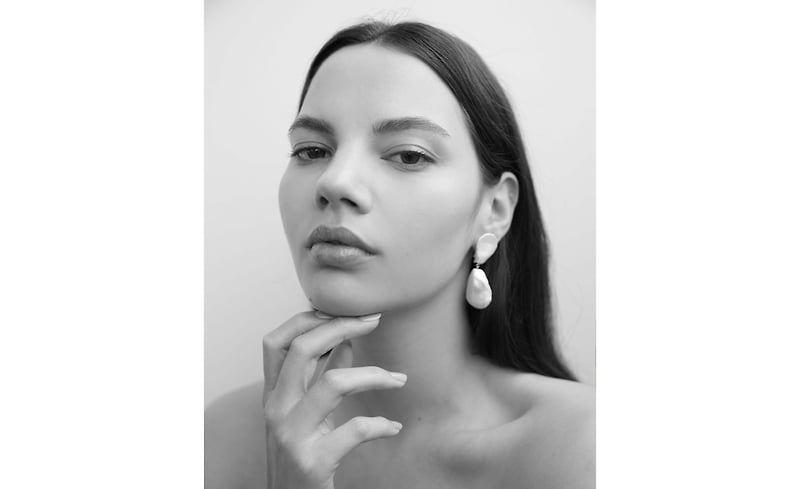 - Kath Gould Make-Up & Hair