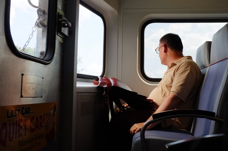 A Very Casual Fuji X100 Review - kevin do!