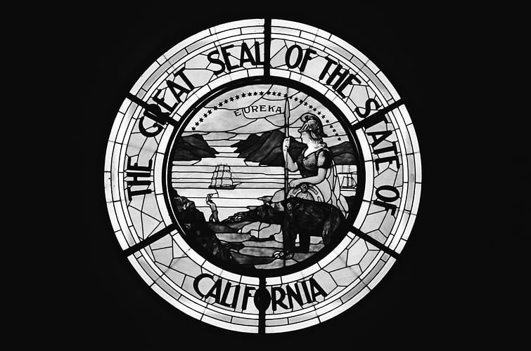 Bad Luck Good News - kevin do!