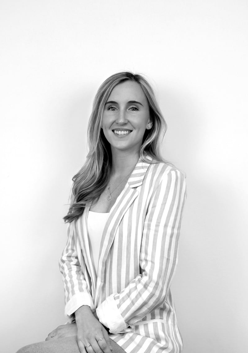 Contact - KRISTINA SODAMIN