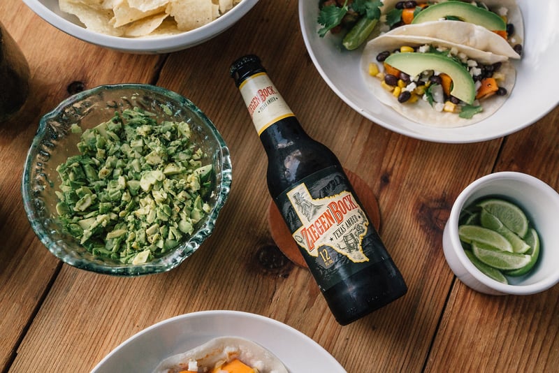 Commissions - Lauren Marek