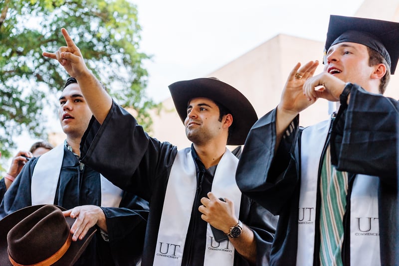 Commissions - Lauren Marek