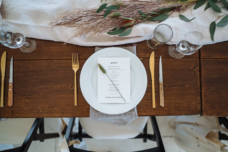 Commissions - Lauren Marek