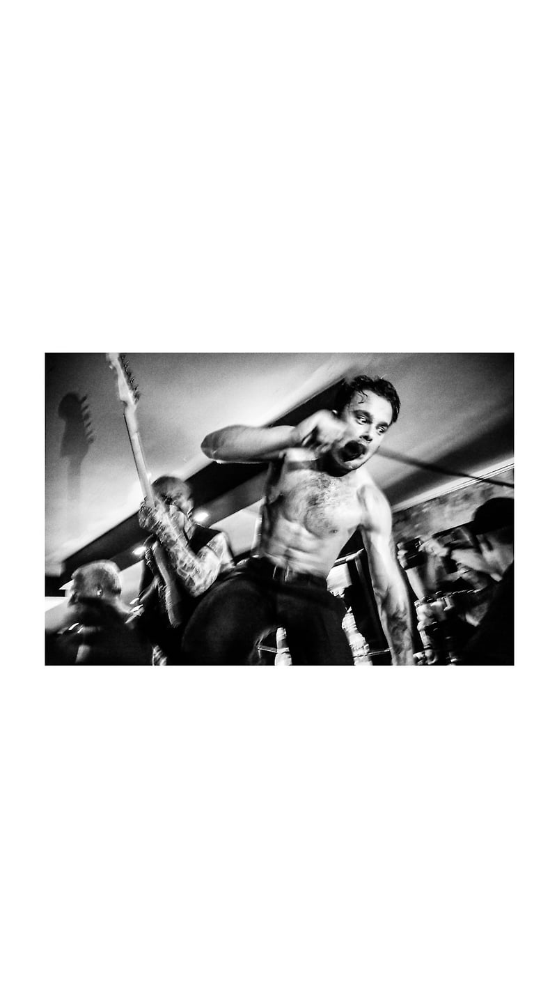 Soft Play Tour - Luis Kramer