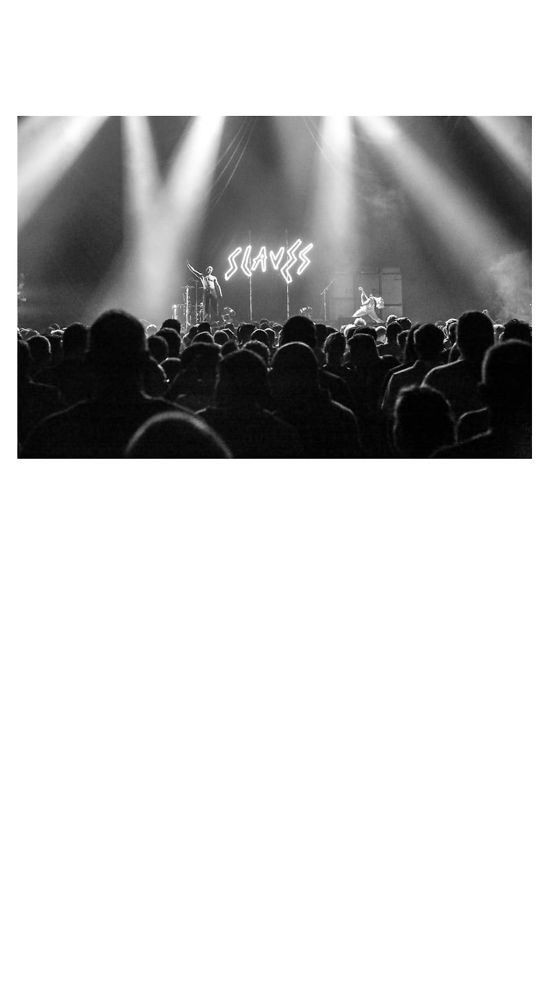 Soft Play Tour - Luis Kramer