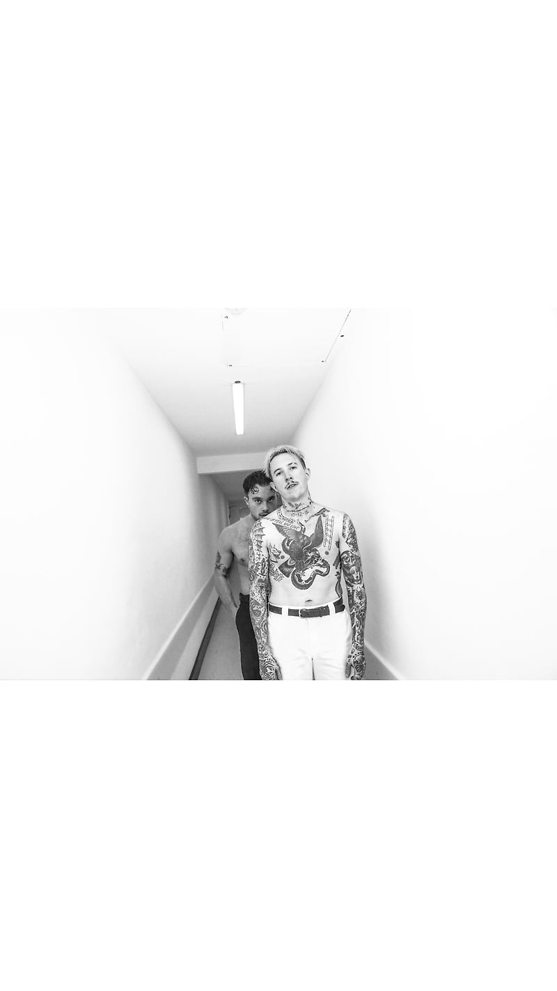 Soft Play Tour - Luis Kramer