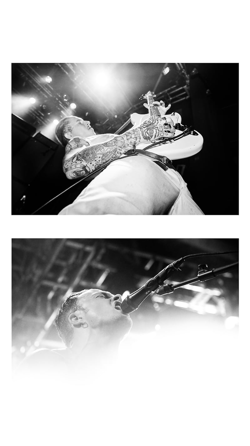 Soft Play Tour - Luis Kramer