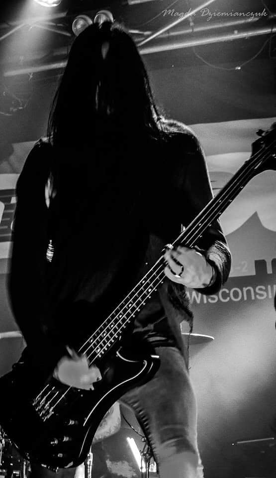 Concerts - Magda Dziemianczuk Photography