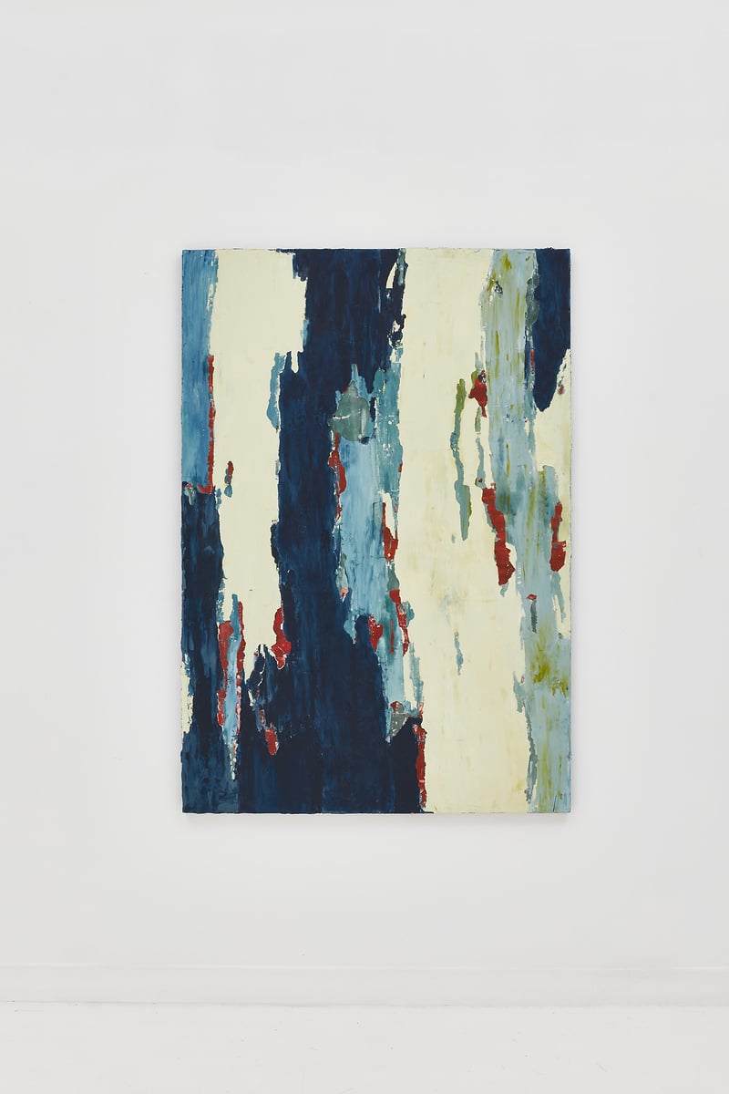 Selected Works - Manoela Medeiros